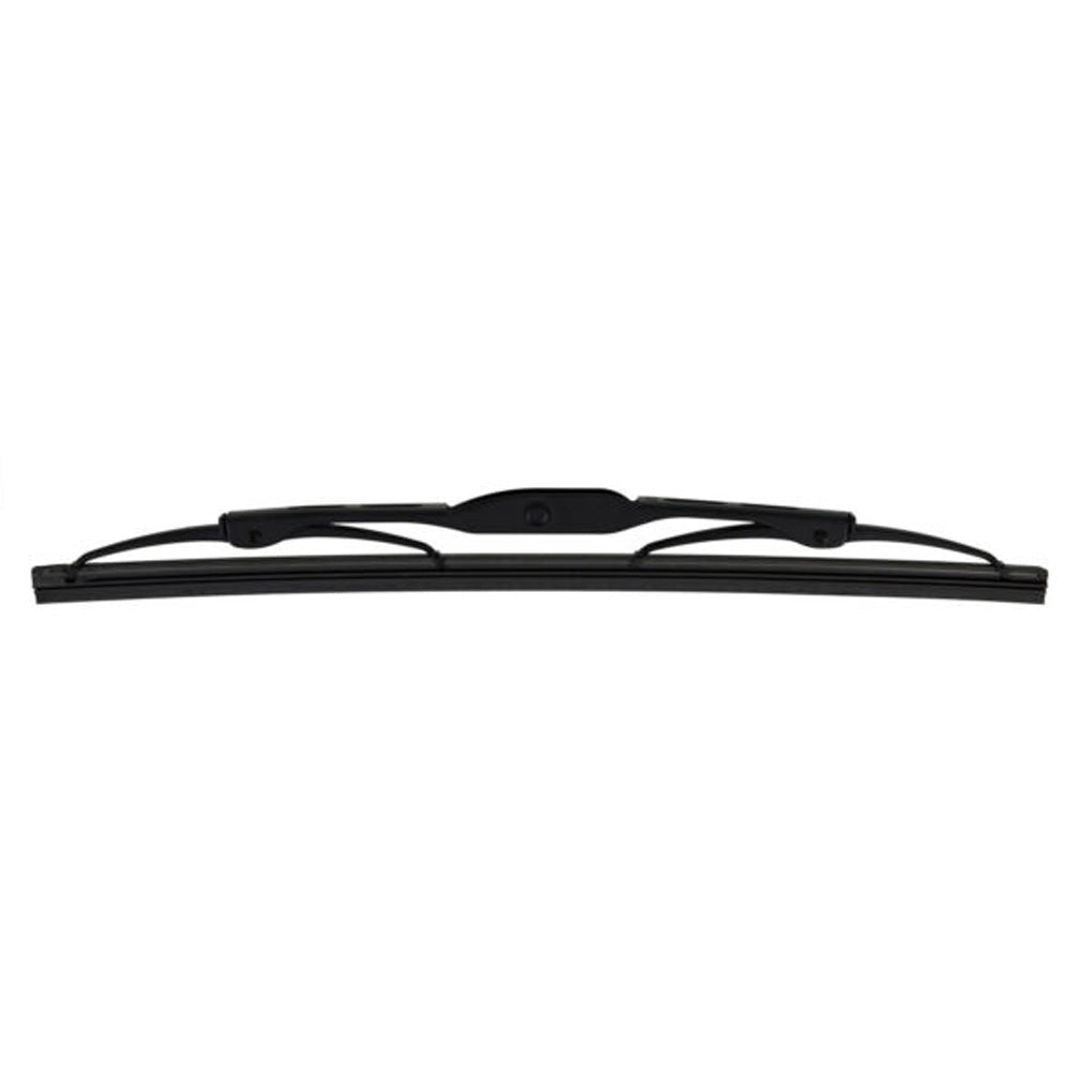 ANCO AR-12X Rear Wiper Blade 12X Each