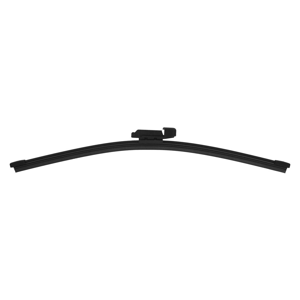 ANCO AR-12Z Rear Wiper Blade 12Z Each