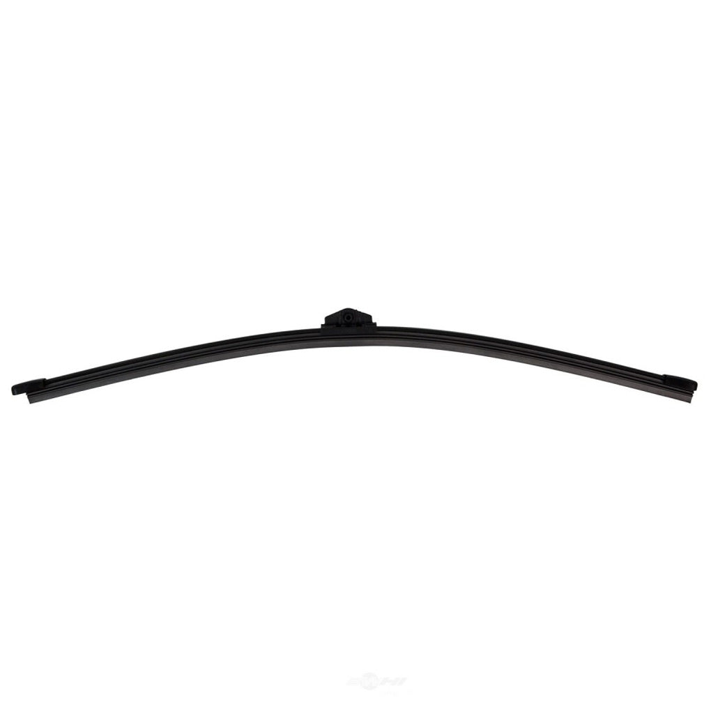ANCO AR-13T Rear Wiper Blade 13T Each