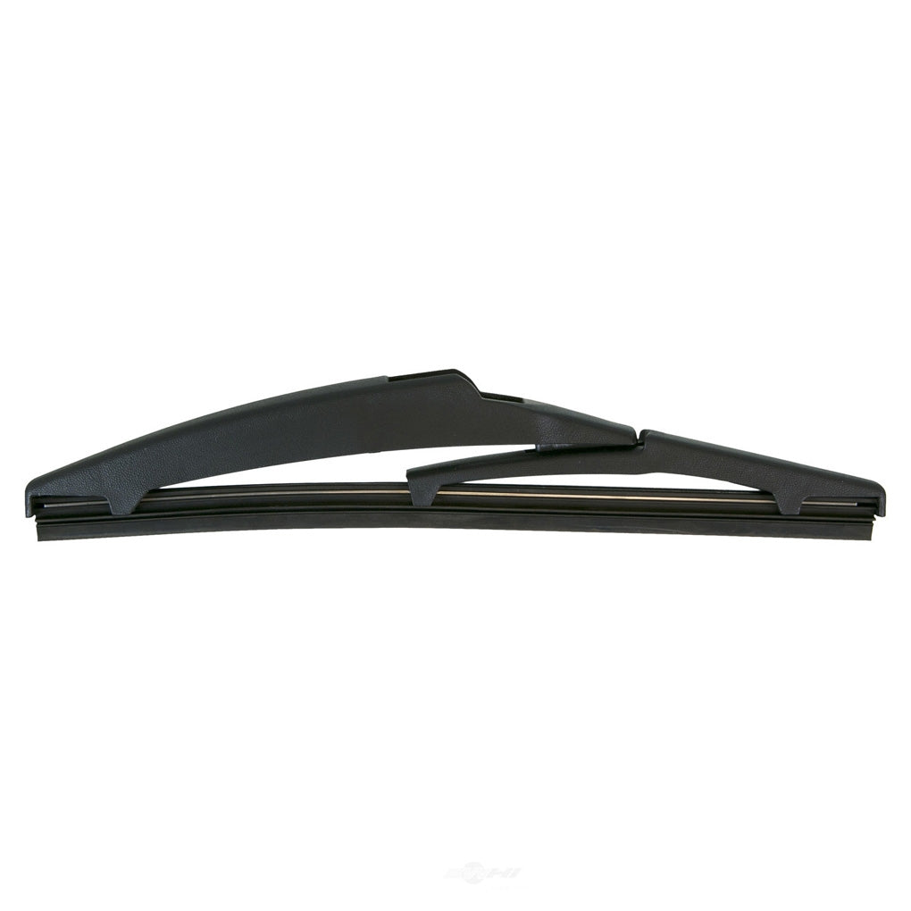 ANCO AR-8A Rear Wiper Blade Each