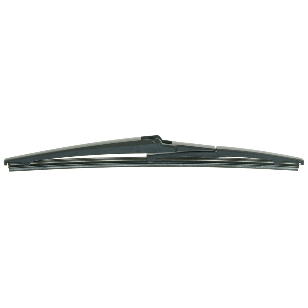 ANCO AR-12A Rear Wiper Blade 12A Each