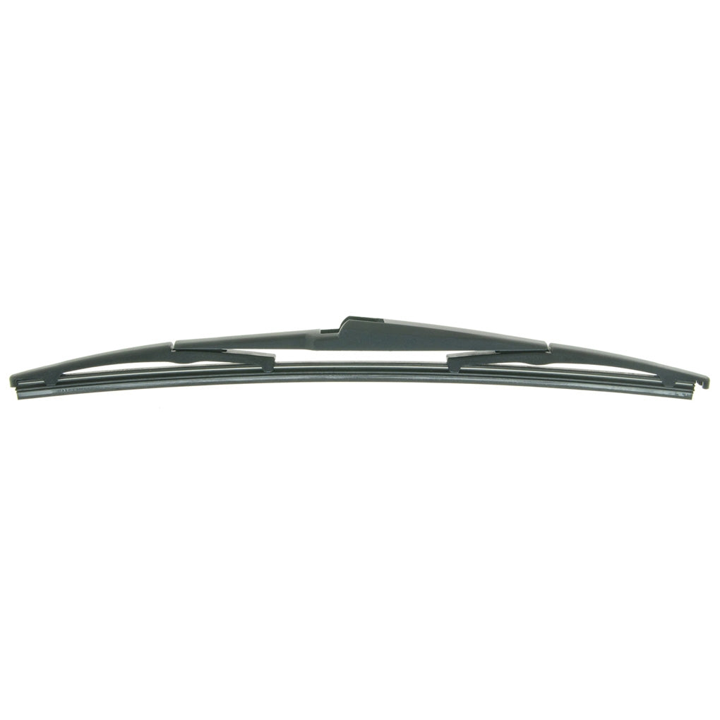 ANCO AR-14A Rear Wiper Blade 14A Each