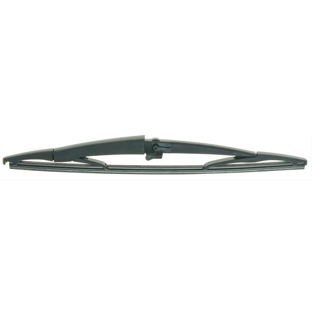 ANCO AR-14C Rear Wiper Blade 14C Each
