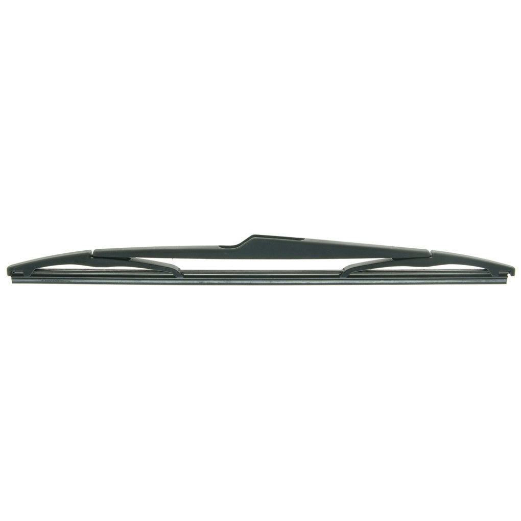 ANCO AR-14D Rear Wiper Blade 14D Each