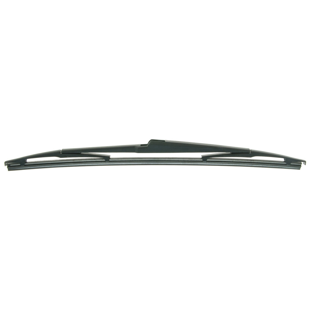 ANCO AR-16A Rear Wiper Blade 16A Each