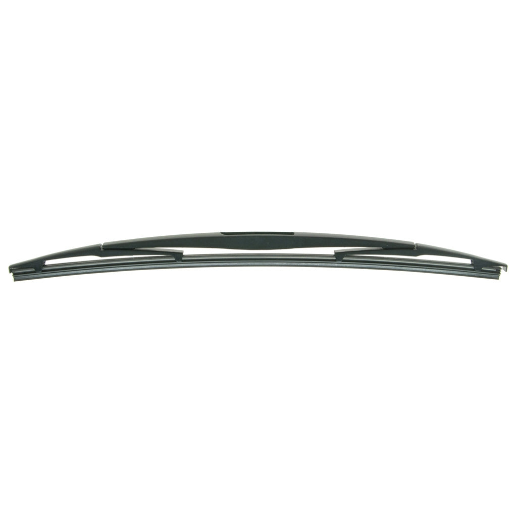 ANCO AR-16B Rear Wiper Blade 16B Each