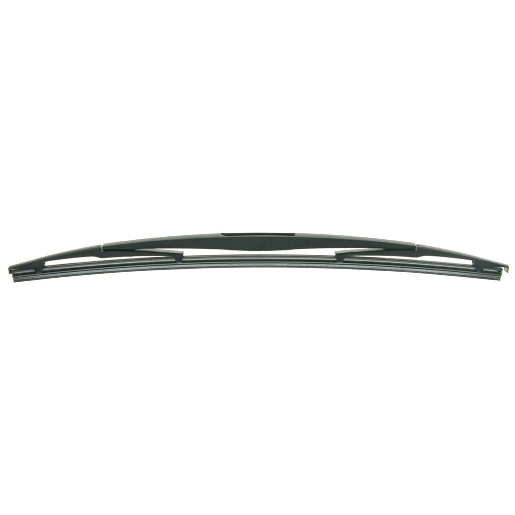 ANCO AR-16E Rear Wiper Blade 16E Each
