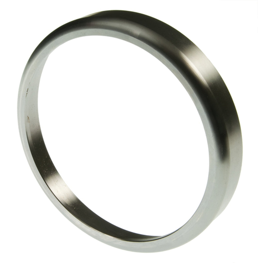 National Seals AR23 Adapter Ring