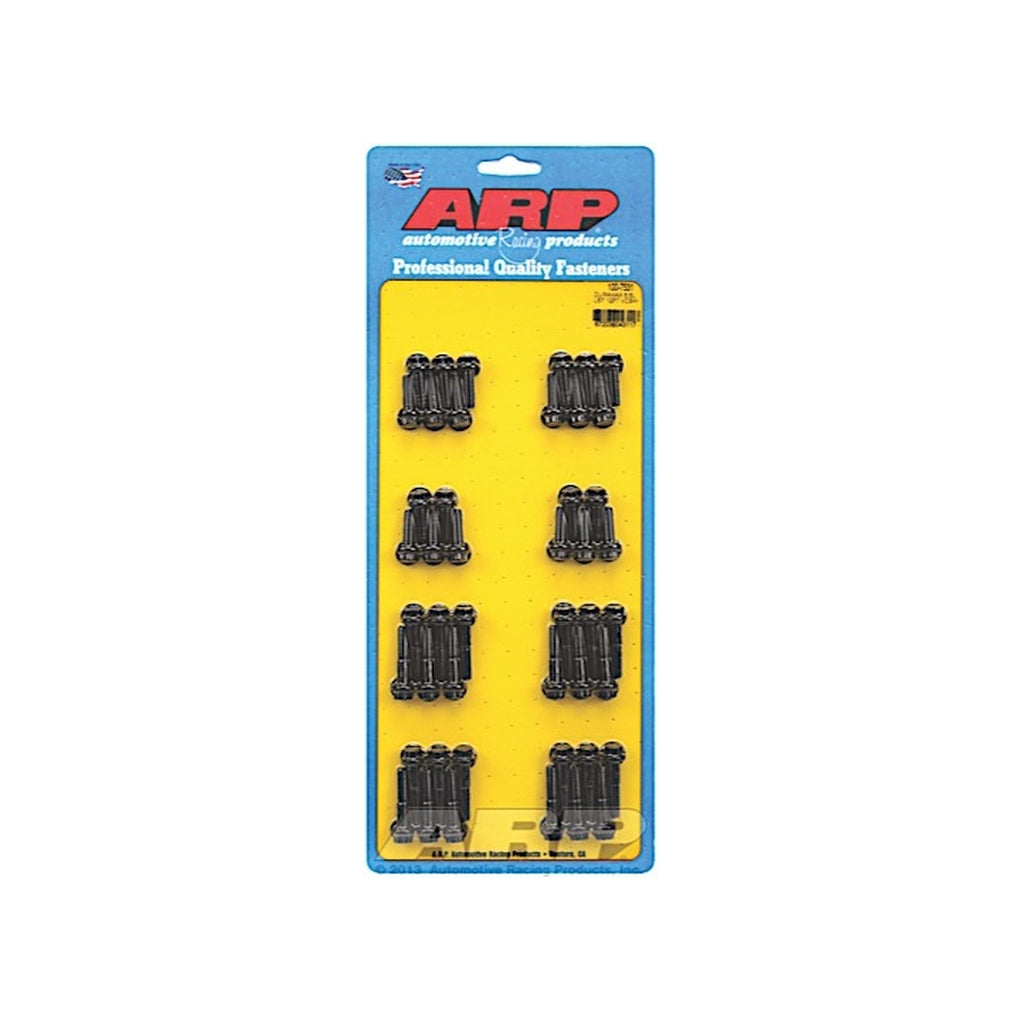 ARP 100-7531 Duramax 6.6L Lb7 12Pt Valve Cover Bolt Kit