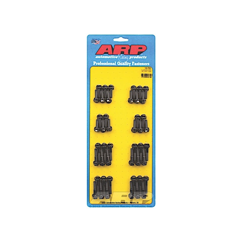 ARP 100-7532 Duramax 6.6L Lb7 Hex Valve Cover Bolt Kit