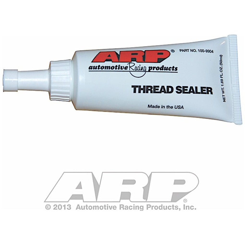 ARP 100-9904 Arp Ptfe Sealer 1.69 Oz.