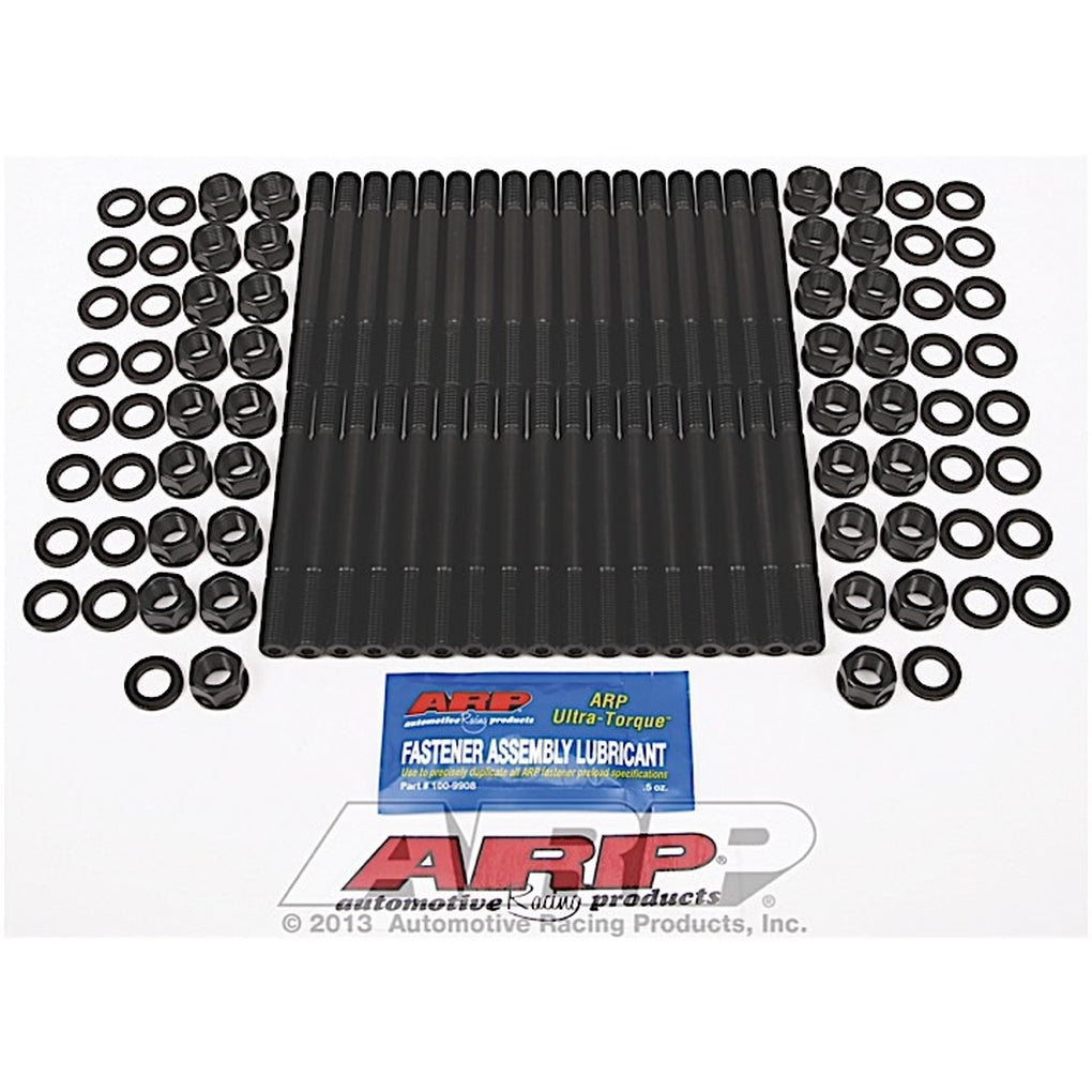 ARP 130-4062 Gmc 6.2L Diesel Engine Cyliner Head Stud Kit