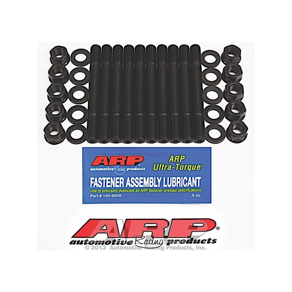 ARP 134-5401 SB Chevy 2Bolt Main Stud Kit