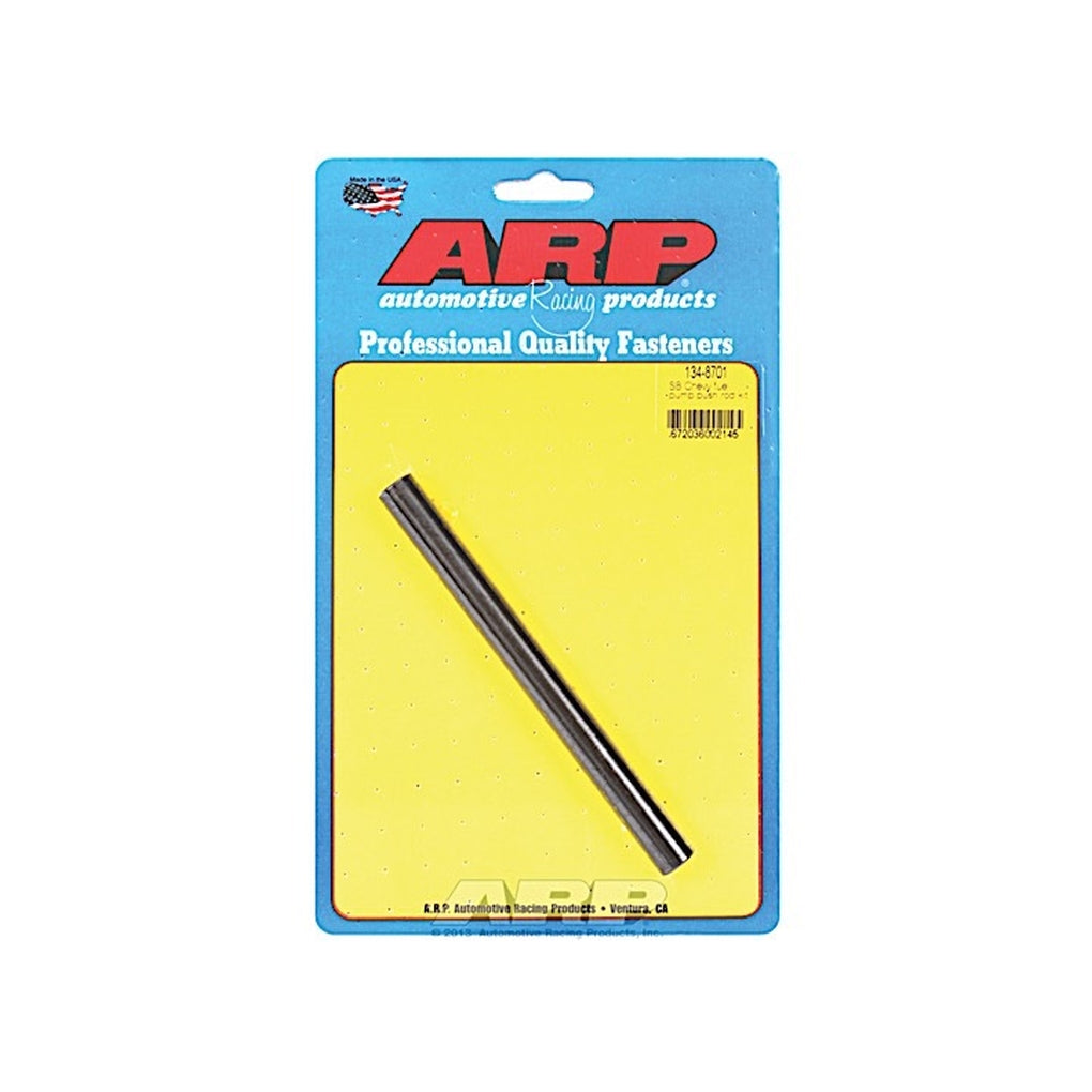 ARP 134-8701 SB Chevy Fuel Pump Push Rod Kit
