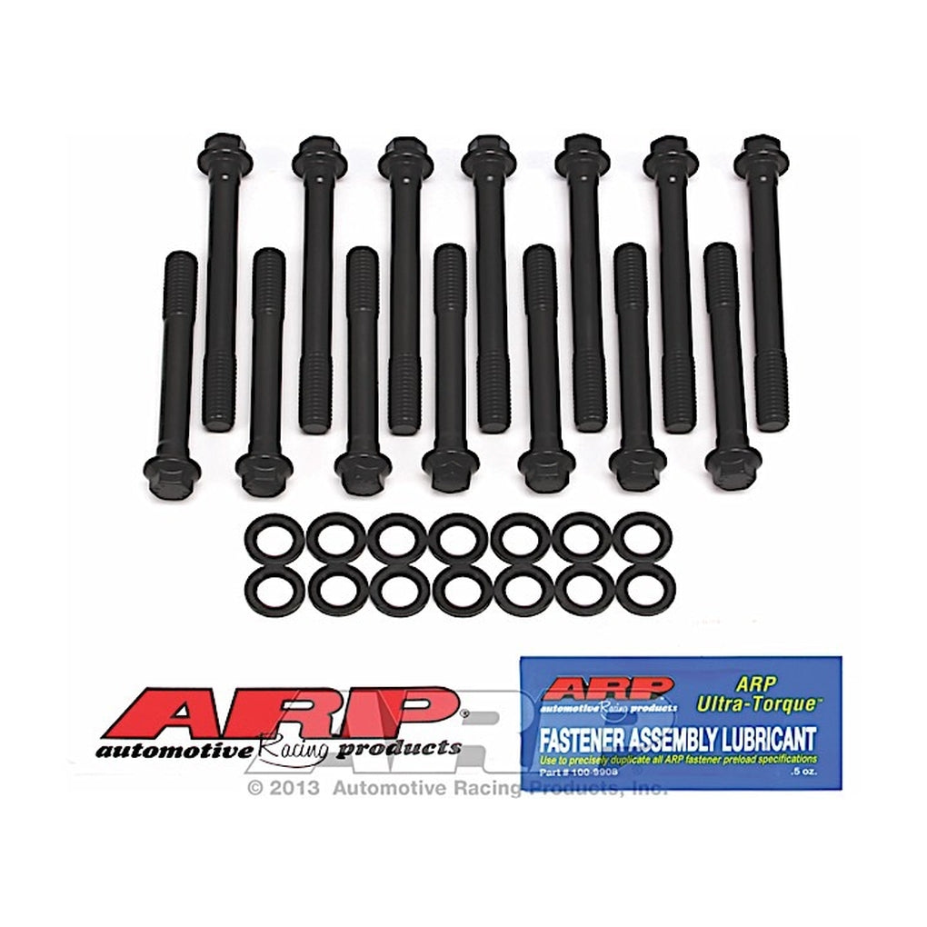 ARP 146-3601 Jeep 4.0L Inline 6Cyl Head Bolt Kit