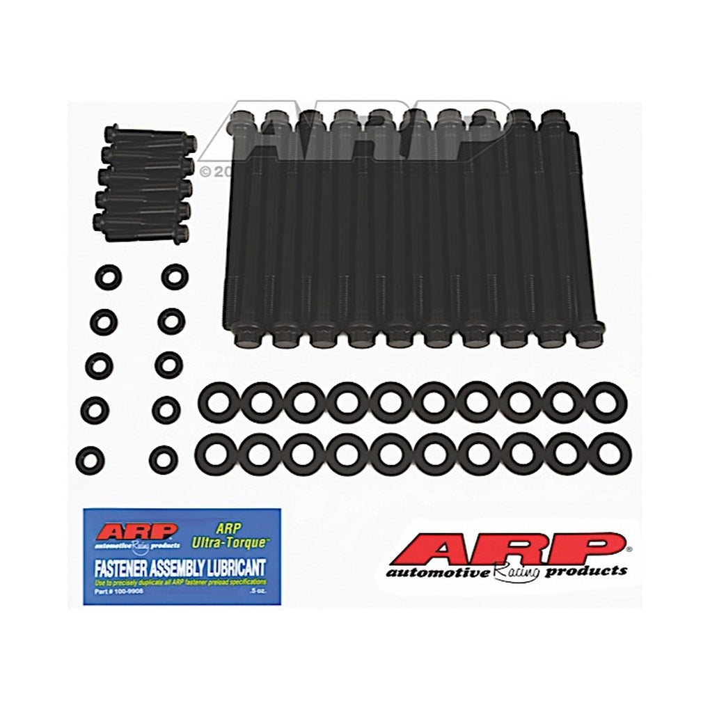 ARP 147-3901 Dodge Hemi 5.7/6.1L Head Bolt Kit