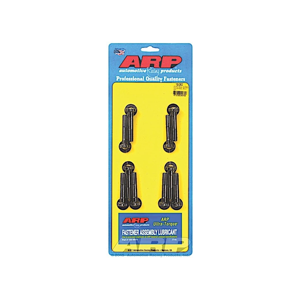 ARP 150-2802 Ford 6.4L Diesel Flywheel Bolt Kit