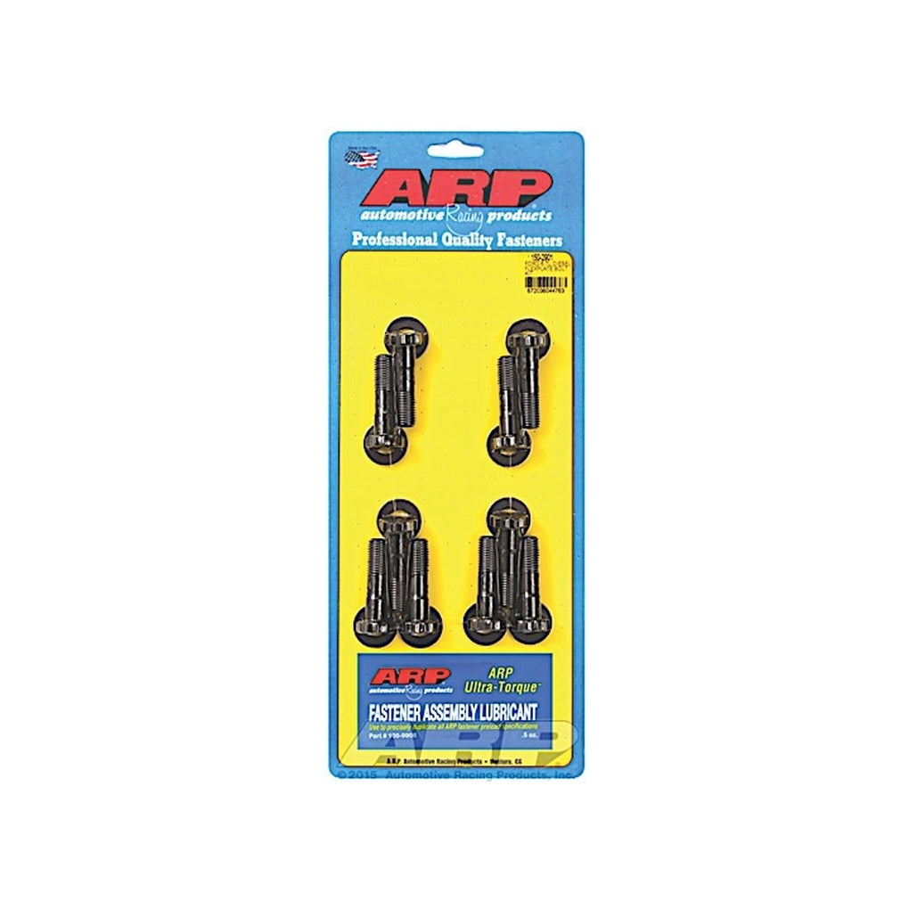 ARP 150-2901 Ford 6.7L Diesel Flexplate Bolt Kit