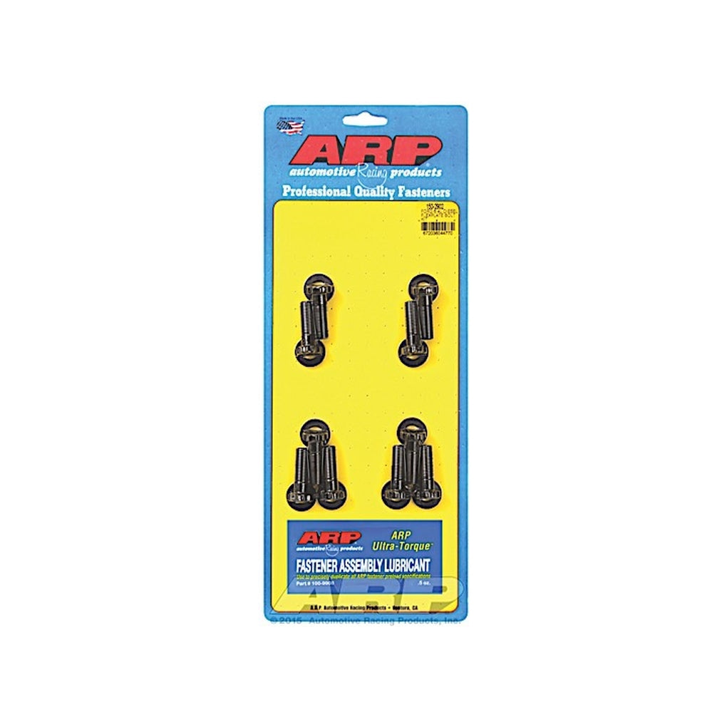 ARP 150-2902 Ford 6.4L Diesel Flexplate Bolt Kit