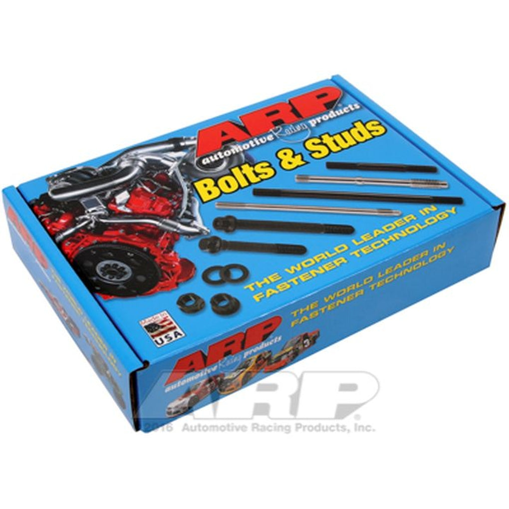 ARP 150-5802 Ford 6.4L Powerstroke Main Stud Kit
