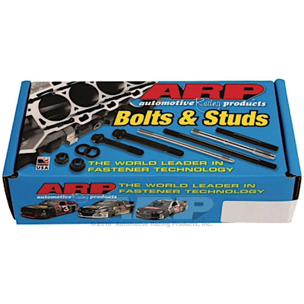 ARP 151-4301 Ford 2.3L 4 Cylinder Eco Boost Head Stud Kit