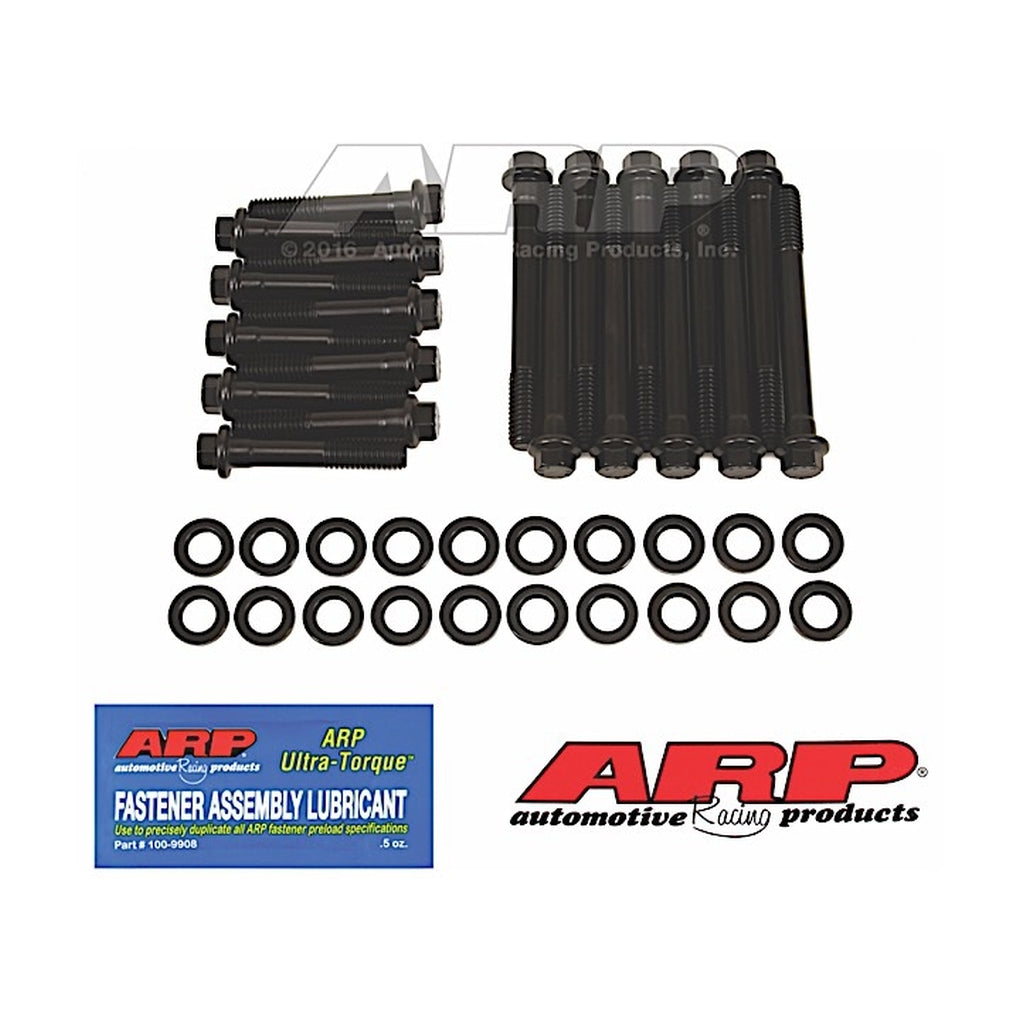 ARP 154-3601 SB Ford 289302 Standard Head Bolt Kit