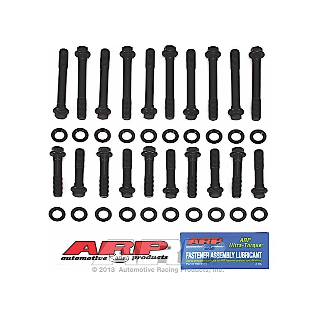 ARP 154-3603 SB Ford 351W Head Bolt Kit