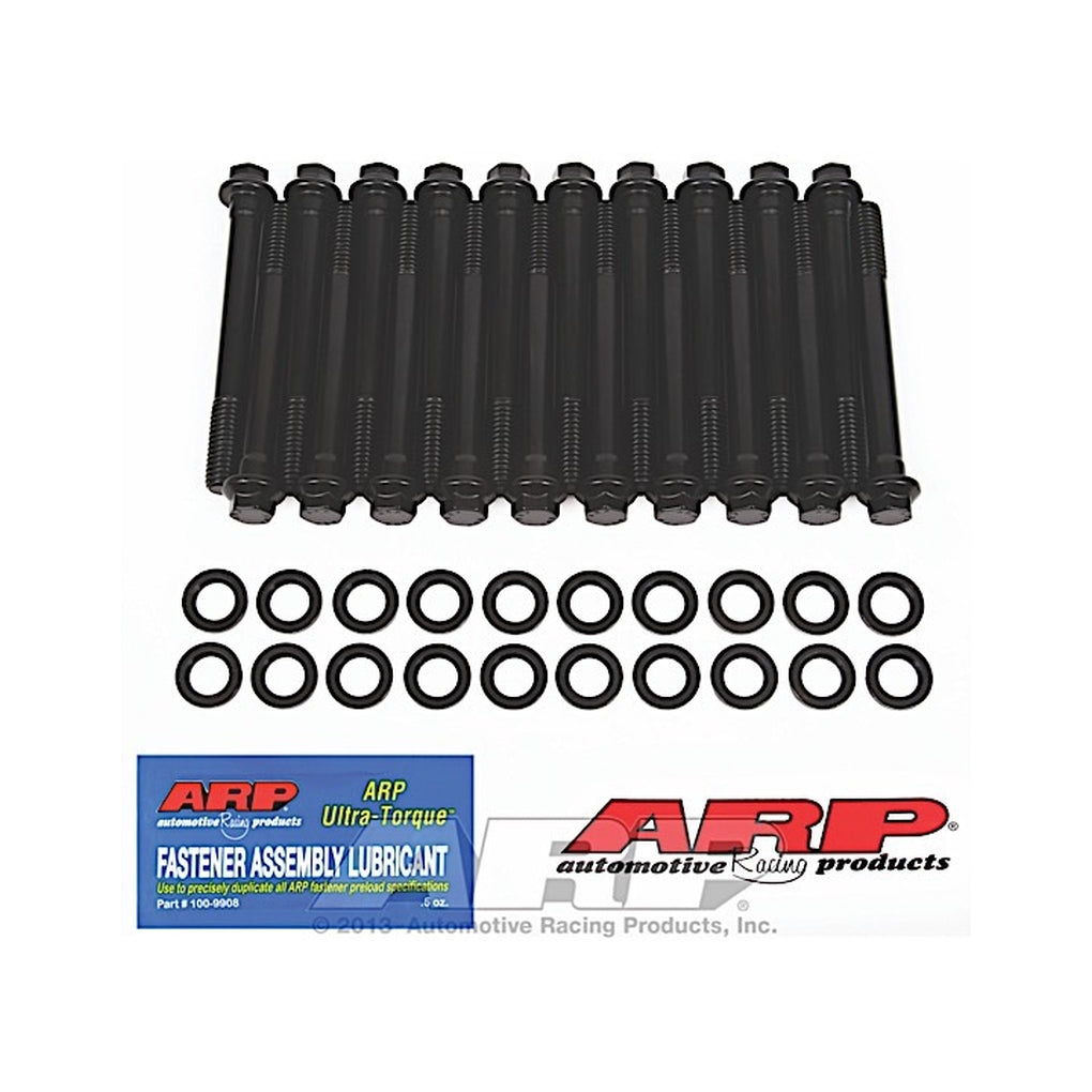 ARP 154-3604 SB Ford 351C Head Bolt Kit