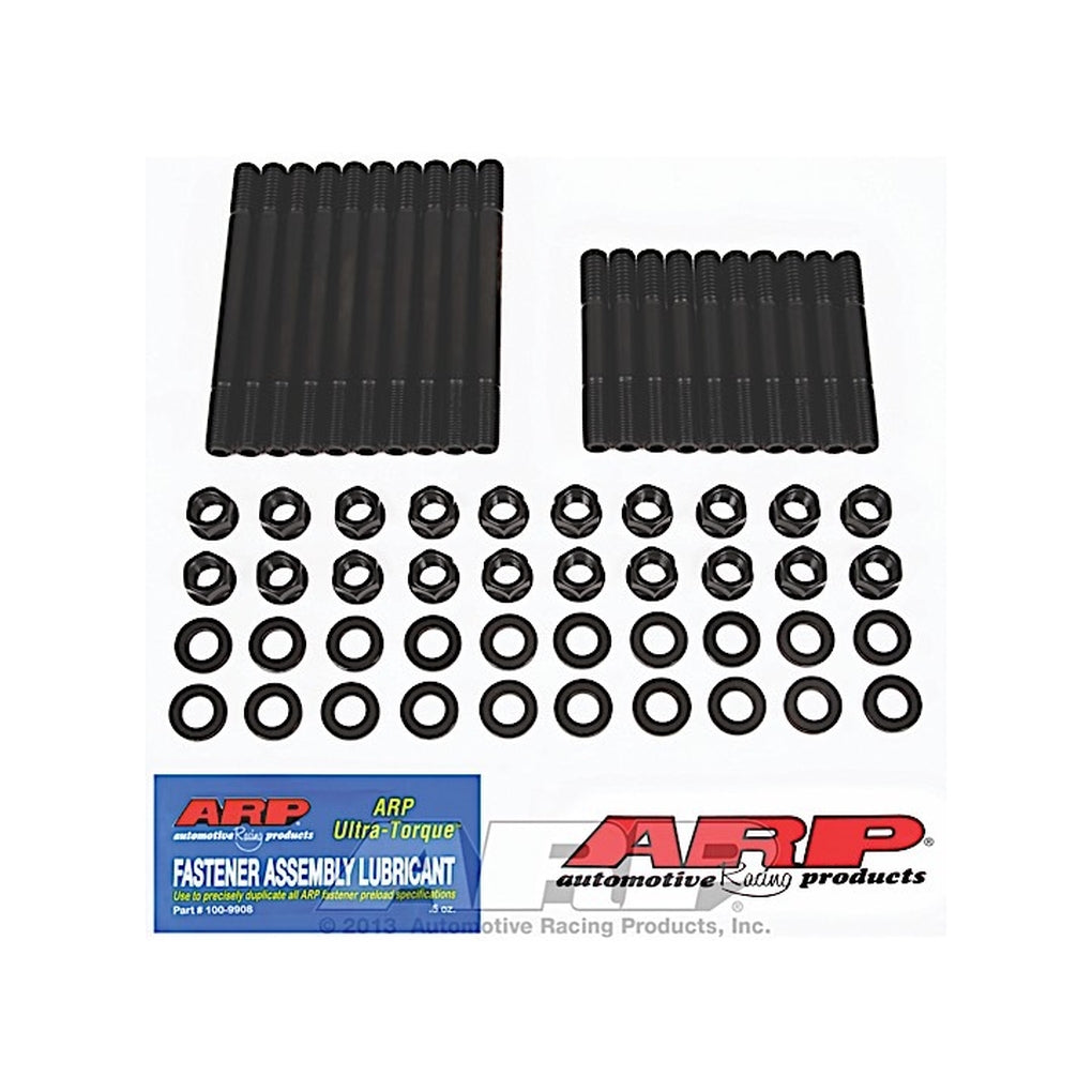 ARP 154-4001 Ford 289302 7/16In Hex Head Stud Kit