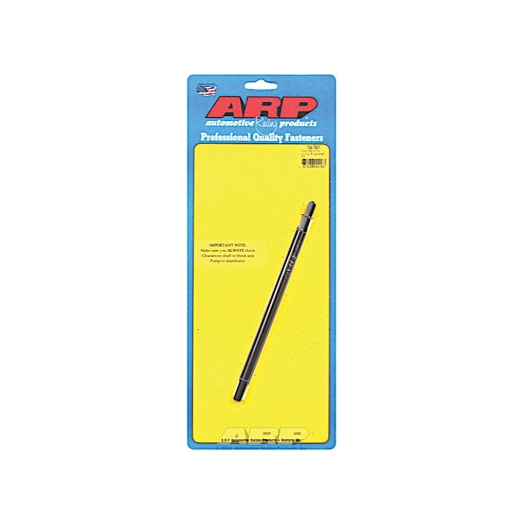 ARP 154-7901 Ford 351W Oil Pump Drive Shaft