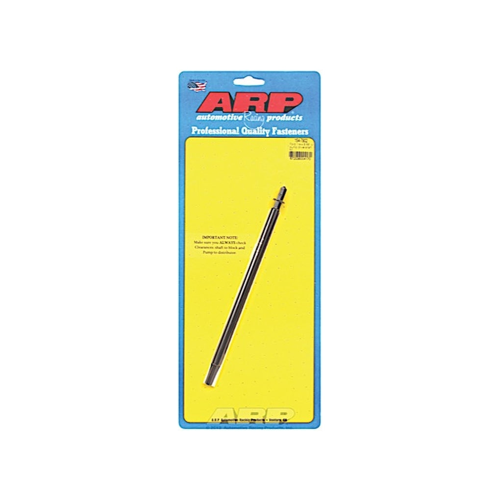 ARP 154-7902 Fe Series 360428 Oil Pump Drive Shaft