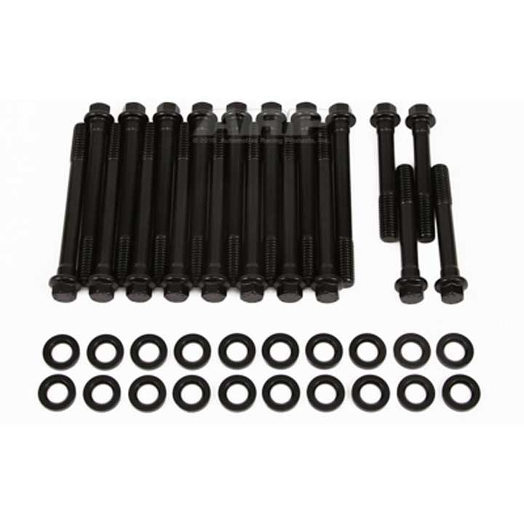 ARP 180-3600 Olds 350455 7/16In Head Bolt Kit