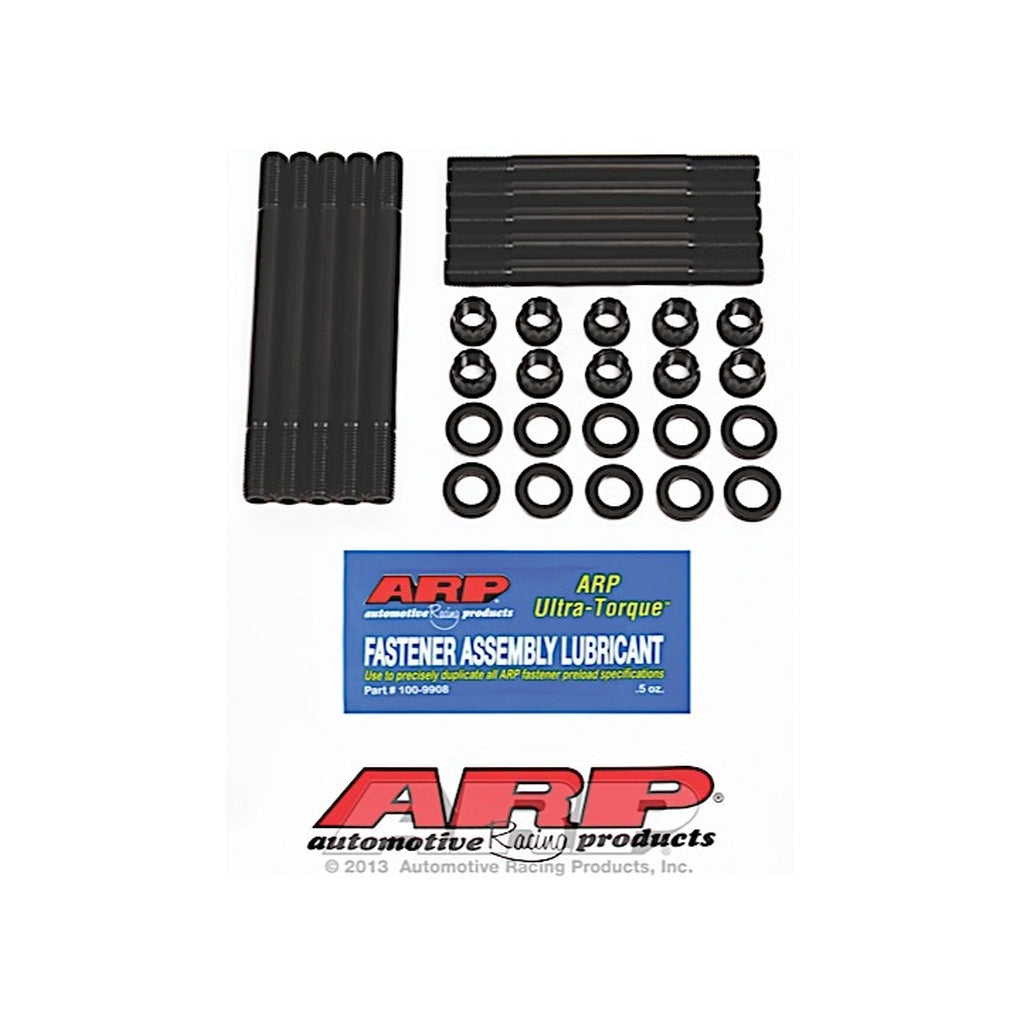 ARP 203-4203 Toyota 4Ag 16V Head Stud Kit