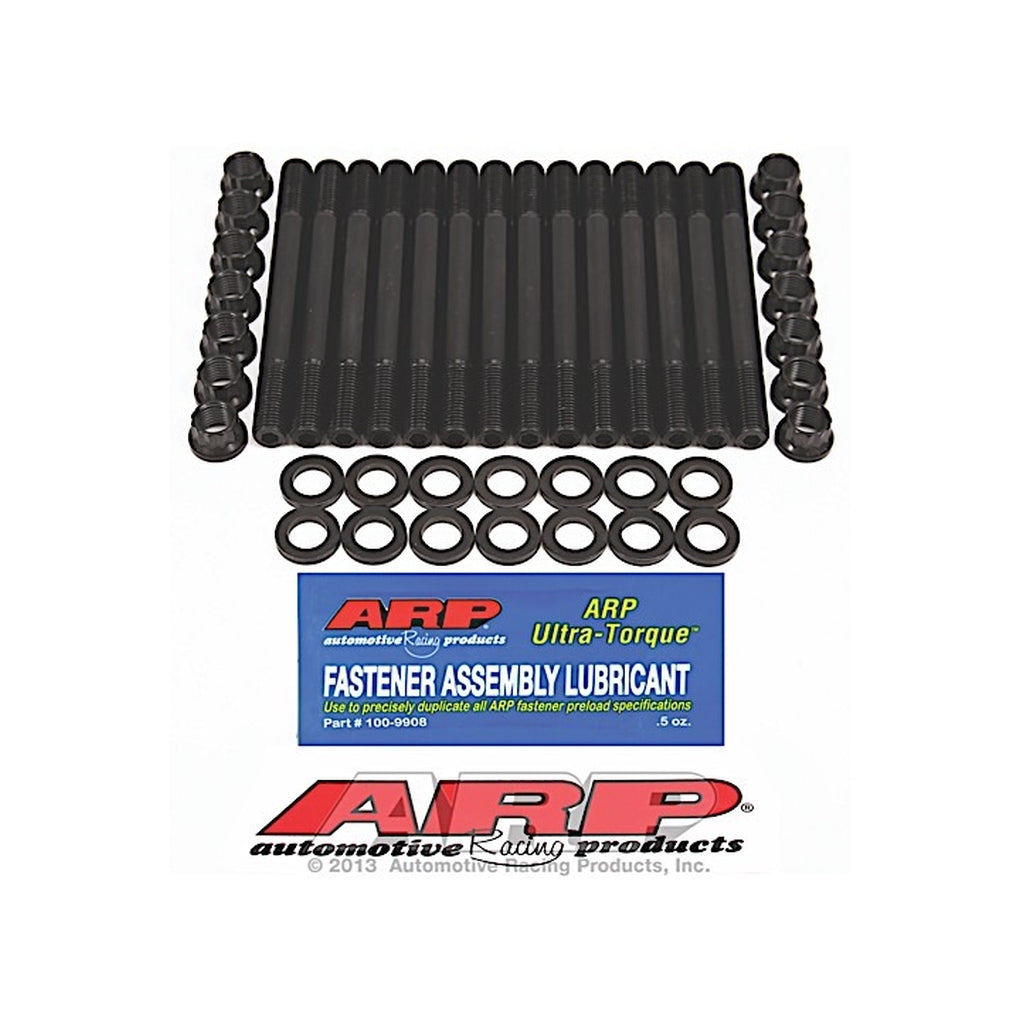 ARP 203-4205 Toyota Supra 2Jza80 Head Stud Kit