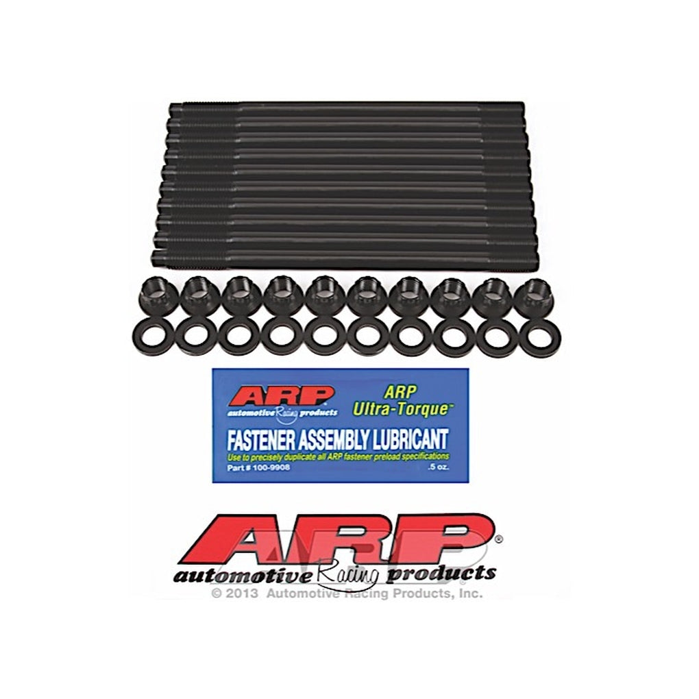 ARP 203-4303 Toyota 2Azfe 2.4L 4Cyl Head Stud Kit