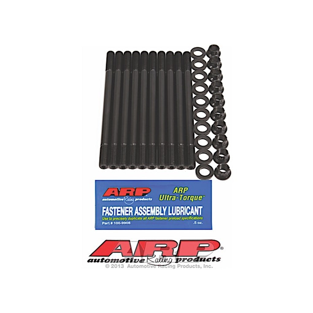 ARP 208-4301 Honda D16A & D16Z M10 Head Stud Kit