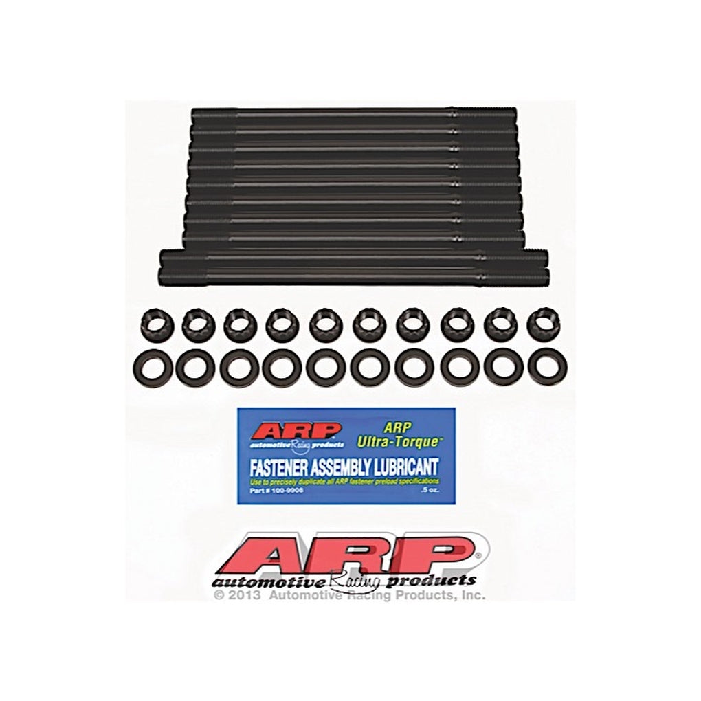 ARP 208-4302 Honda/Acura B18A1 12Pt Head Stud Kit