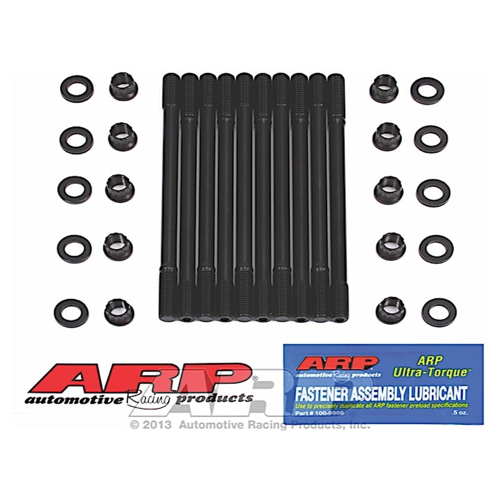 ARP 208-4303 Honda/Acura B18C1 Vtec 12Pt Head Stud Kit