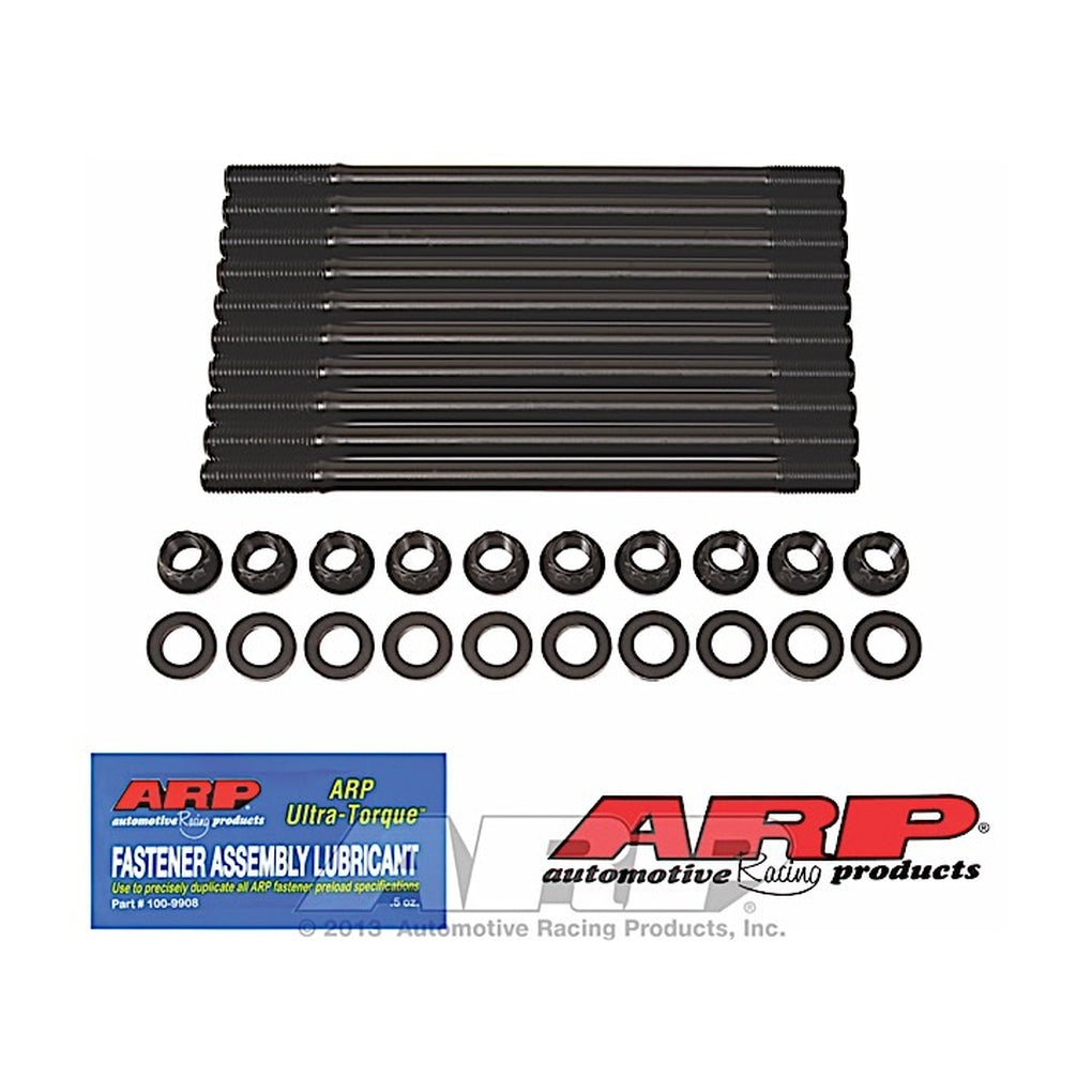 ARP 208-4304 Honda H22 A4 Vtec Head Stud Kit