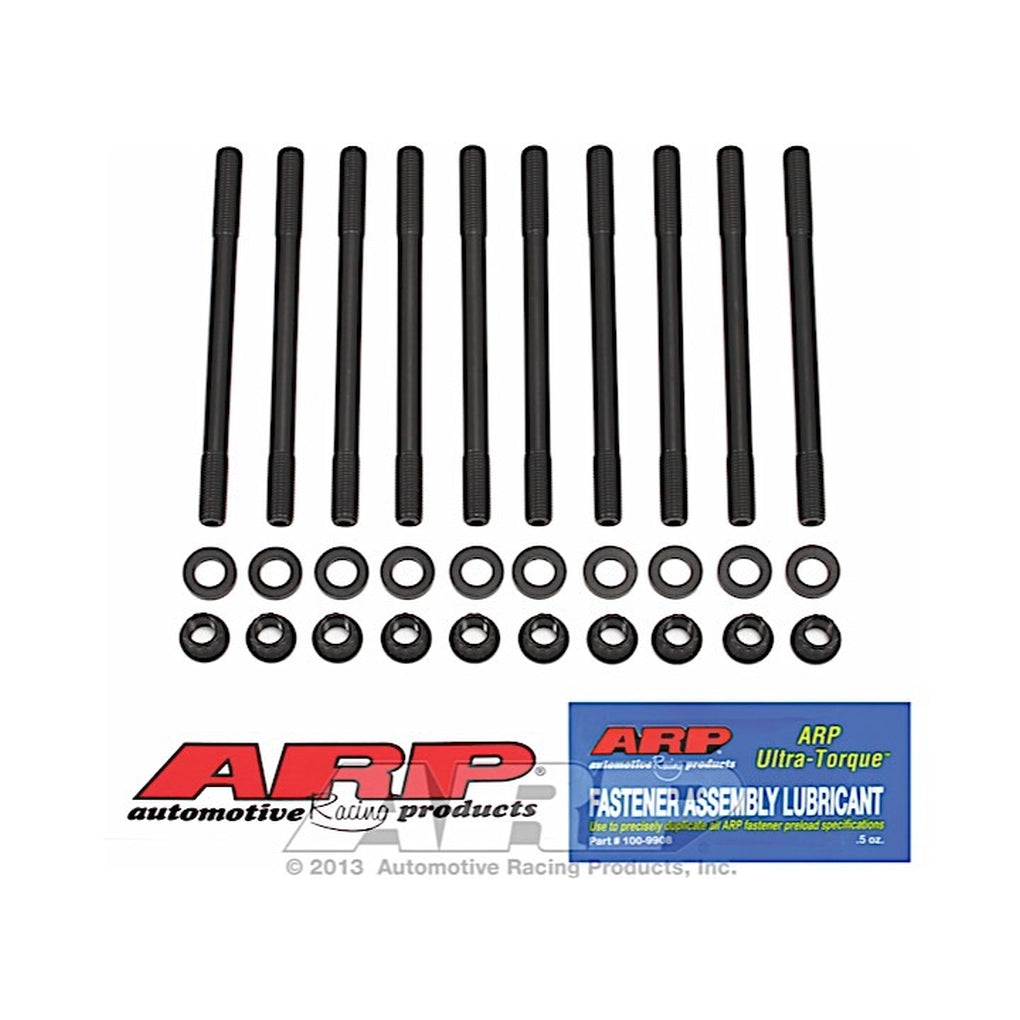 ARP 208-4305 Honda D16Y Head Stud Kit