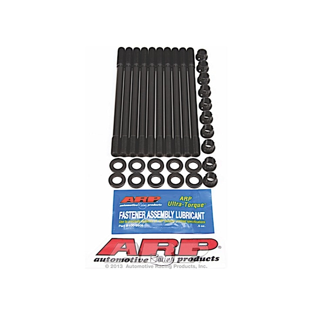 ARP 208-4306 Honda B20B With B16A Head Head Stud Kit