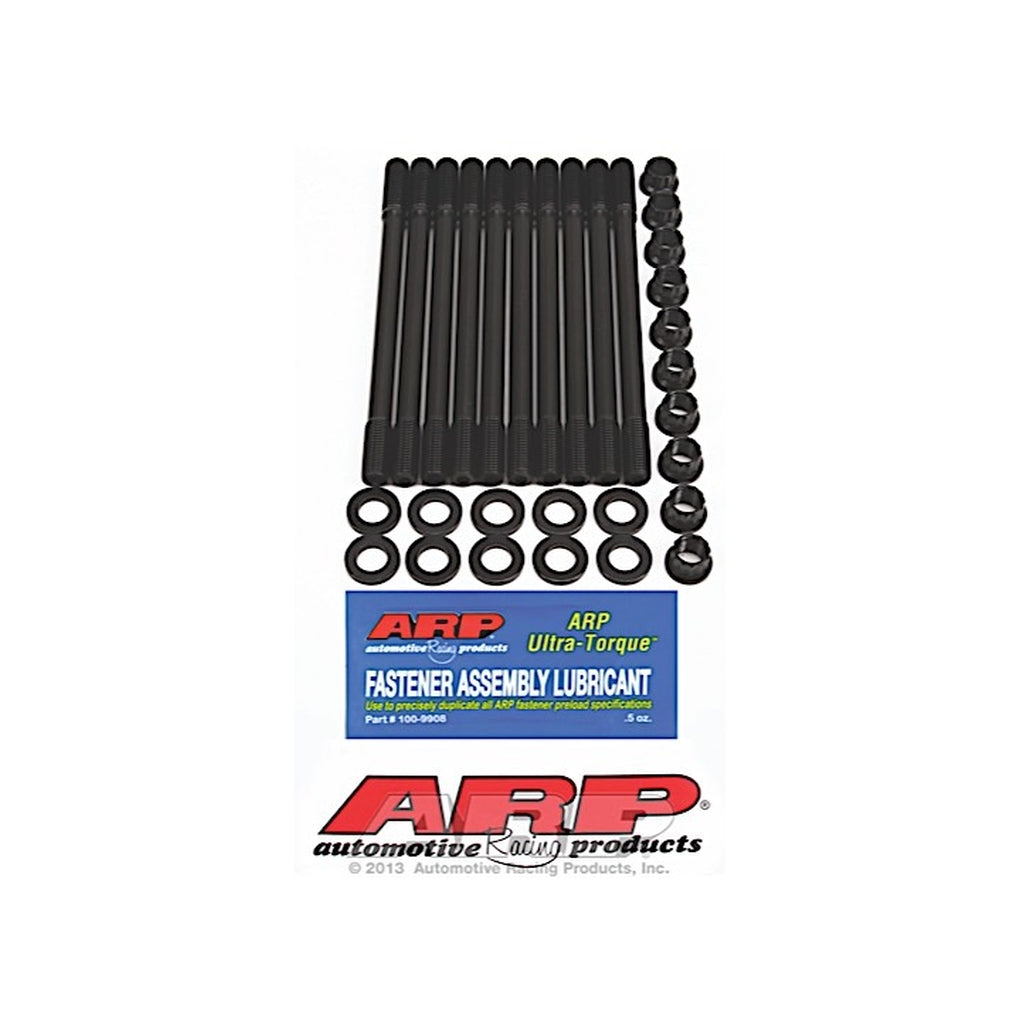 ARP 208-4701 Honda/Acura K20A (A2 & A3) Head Stud Kit