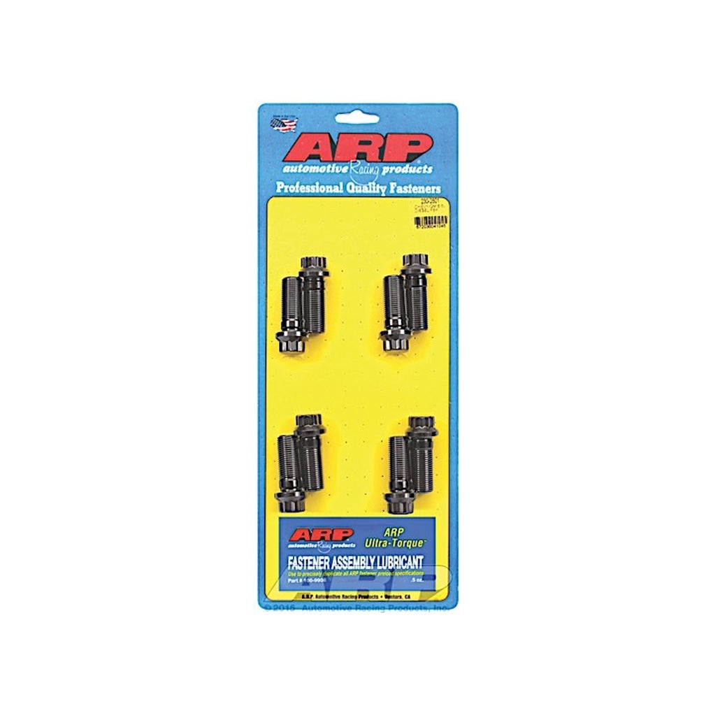 ARP 230-2801 Chevy/GM 6.6L Diesel Flexplate Bolt Kit