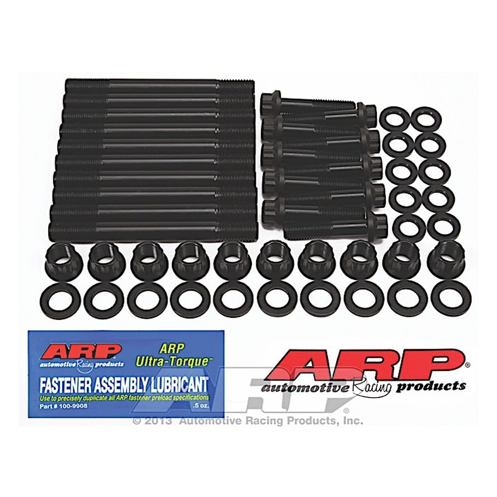ARP 230-5401 Chevy Duramax Diesel Main Stud Kit