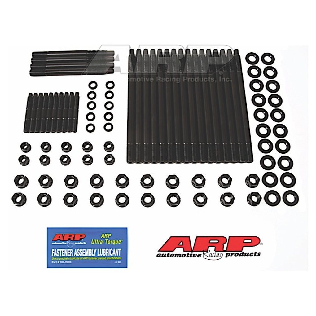 ARP 234-4110 SB Chevy LS1 Proseries Hex Head Stud Kit