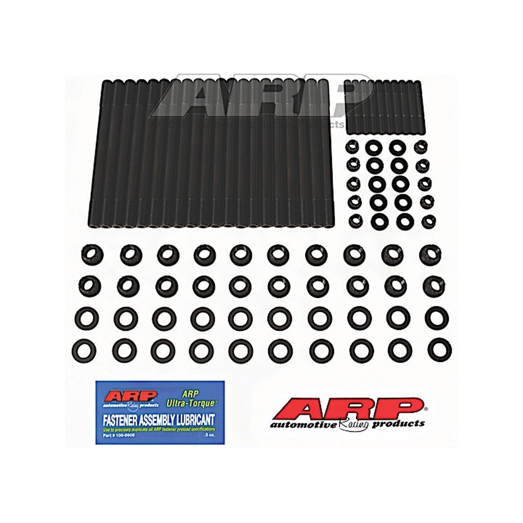 ARP 244-4300 Chrysler 5.7L/6.1L Hemi Head Stud Kit