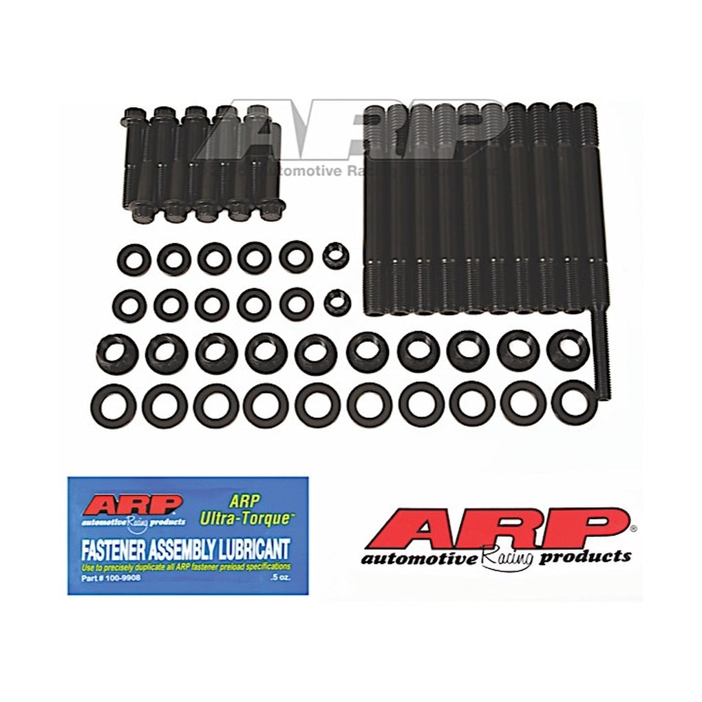 ARP 244-5400 Chrysler 5.7L/6.1L Hemi Main Stud Kit