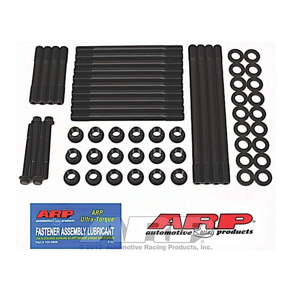 ARP 247-4206 Dodge Cummins 4Bt Diesel Arp2000 Head Stud Kit