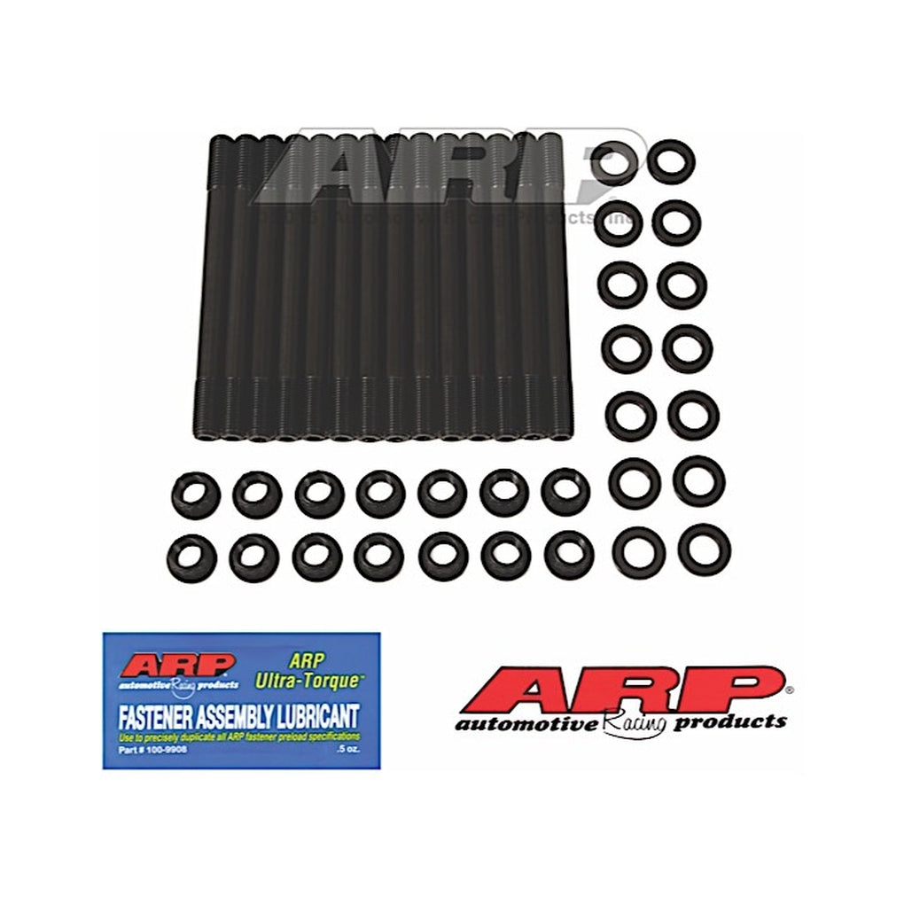 ARP 247-5401 Dodge 5.9L 24V Cummins Late Diesel Main Stud Kit