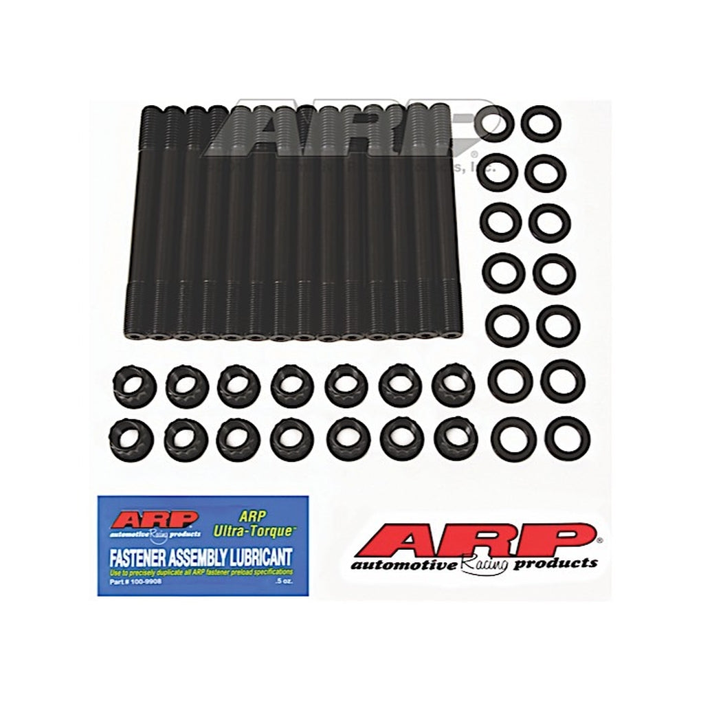ARP 247-5402 Dodge 5.9L 12V Cummins Main Stud Kit